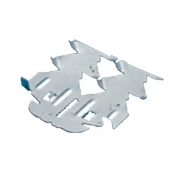 Knauf SUSPENTE HOURDIS