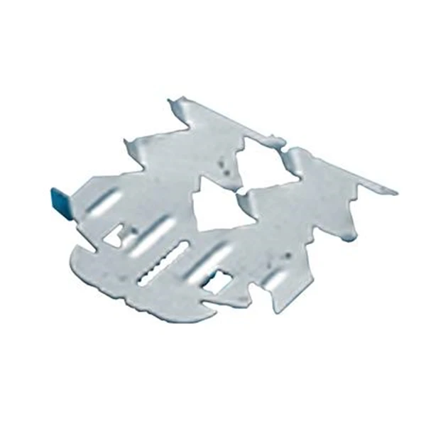 Knauf SUSPENTE HOURDIS 3 Knauf SUSPENTE HOURDIS