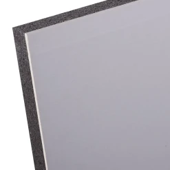 Doublage Thermique Pour Murs Intérieurs - Knauf Polyplac G BA13 - R.1,30 M².K/W - 2,60 M X 1,20 M - ép.40 MM