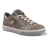 Chaussure Basse Cuir - Savana U-Power - S3 SRC - Taille 47 1 Chaussure Basse Cuir - Savana U-Power - S3 SRC - Taille 47 -Magasin Lemaitre Sécurité 1 92