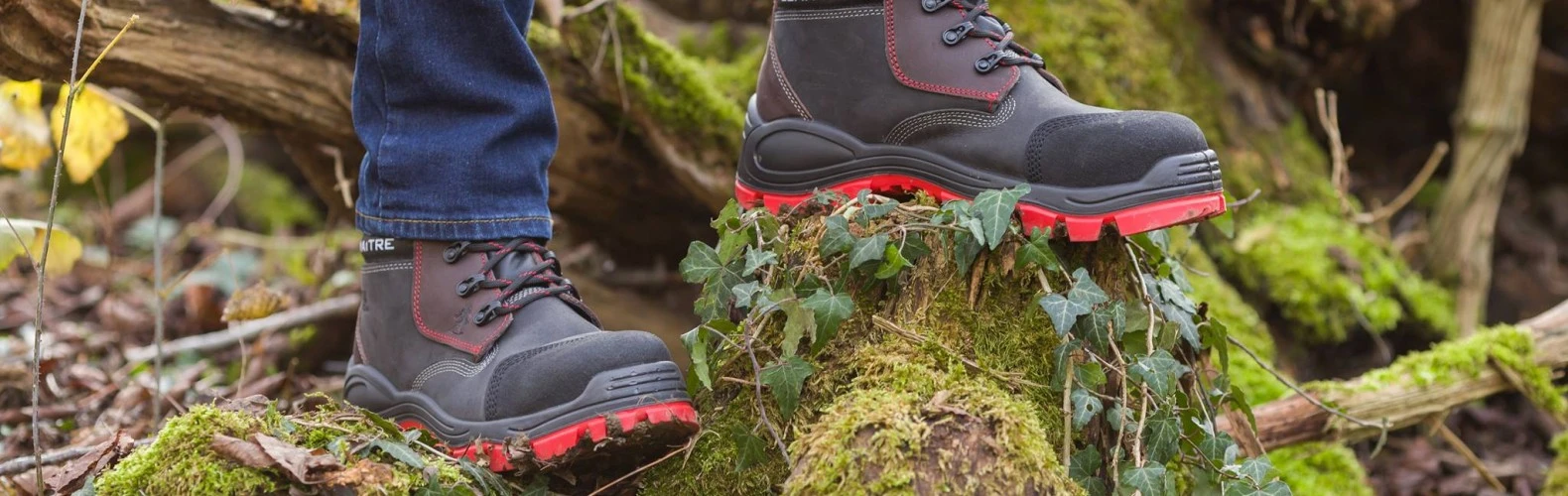 Magasin Lemaitre Sécurité 1 Magasin Lemaitre Sécurité -Magasin Lemaitre Sécurité 14124404 607707852741843 3192976230926167188 o 5.3