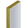 Rockwool Doublage Thermo-acoustique Pour Murs Intérieurs - Labelrock BA10 - R.2,95 M².K/W - 2,60 M X 1,20 M - ép.100 MM -Magasin Lemaitre Sécurité 2 10