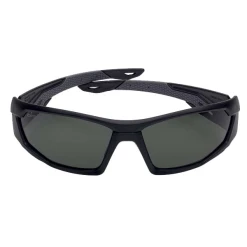 Bollé Lunettes De Sécurité Mercuro Bollé Verres Polarisés Activités Ext -Magasin Lemaitre Sécurité 2 30