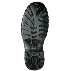 Chaussures De Sécurité Polyvalentes Hautes Lemaitre Danube S3 Taille 39 -Magasin Lemaitre Sécurité 2 51