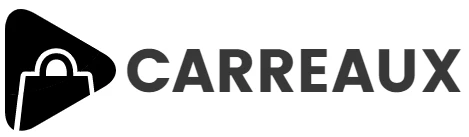 Magasin Lemaitre Sécurité