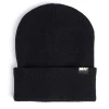 Bonnet à Revers Noir North Ways 100% Acrylique Thinsulate 2 Bonnet à Revers Noir North Ways 100% Acrylique Thinsulate -Magasin Lemaitre Sécurité 2026bonnetnwnoir120161020 831223