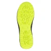 Chaussures De Sécurité Basses Spill S3 SRC North Ways - Noir/Jaune - Taille 44 1 Chaussures De Sécurité Basses Spill S3 SRC North Ways - Noir/Jaune - Taille 44 -Magasin Lemaitre Sécurité 3 17