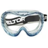 Lunettes Masque De Protection 3M Fahrenheit PVC Bandeau En Nylon 2 Lunettes Masque De Protection 3M Fahrenheit PVC Bandeau En Nylon -Magasin Lemaitre Sécurité 41999 41299 1