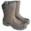 Bottes Unitan Fourrées Gaston Mille S3 HI CI SRC Tout Terrain Taille 43 1 Bottes Unitan Fourrées Gaston Mille S3 HI CI SRC Tout Terrain Taille 43 -Magasin Lemaitre Sécurité 486412