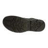 Chaussure Sécurité Continental II 47 Diadora Utility 701.159923-C3585/47 2 Chaussure Sécurité Continental II 47 Diadora Utility 701.159923-C3585/47 -Magasin Lemaitre Sécurité 5 1