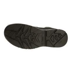 Chaussure Sécurité Continental II 46 Diadora Utility 701.159923-C3585/46