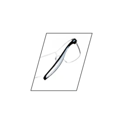 Bollé Lunette De Sécurité Ultra Légère Silium+ Bollé Fumée Platinum SILPPSF 9 Bollé Lunette De Sécurité Ultra Légère Silium+ Bollé Fumée Platinum SILPPSF -Magasin Lemaitre Sécurité 583c13d80d27c