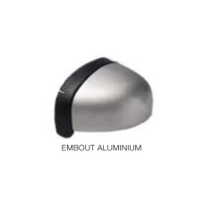 Chaussure Sécurité Continental II 46 Diadora Utility 701.159923-C3585/46 -Magasin Lemaitre Sécurité 6 2