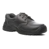 COVERGUARD Chaussure De Sécurité Basse En Cuir - Agate SRC - Noire - Taille 46 1 COVERGUARD Chaussure De Sécurité Basse En Cuir - Agate SRC - Noire - Taille 46 -Magasin Lemaitre Sécurité agate 1