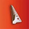 Chabanne Protège Angle Plastique -Magasin Lemaitre Sécurité angleplastique 342504