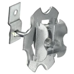 Isover Appui OPTIMA SONIC