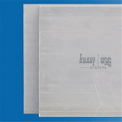 Knauf Plaque AQUAPANEL INDOOR BD12,5