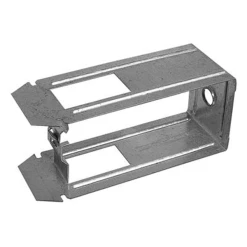 Siniat Attache 2PLUS