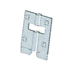 Attache De Suspente Supérieure