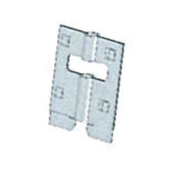 Attache De Suspente Supérieure 3 Attache De Suspente Supérieure