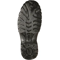 Chaussures De Sécurité Polyvalentes Basses Lemaitre Douro S3 – Taille 39 13 Chaussures De Sécurité Polyvalentes Basses Lemaitre Douro S3 – Taille 39 -Magasin Lemaitre Sécurité autrevisuel 1001173