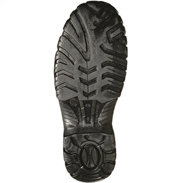 Chaussures De Sécurité Polyvalentes Basses Lemaitre Douro S3 – Taille 39 8 Chaussures De Sécurité Polyvalentes Basses Lemaitre Douro S3 – Taille 39 – Image 6