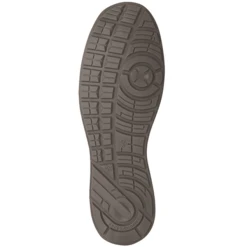 Baskets De Sécurité Basses Lemaitre Fleur S3 Cuir Pleine Fleur – T 43 9 Baskets De Sécurité Basses Lemaitre Fleur S3 Cuir Pleine Fleur – T 43 -Magasin Lemaitre Sécurité autrevisuel 1001176