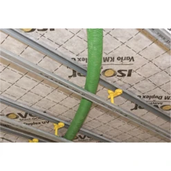 Isover Rallonge Intégra 2 - Hauteur Utile 150 MM - Boîte De 50 Pièces 5 Isover Rallonge Intégra 2 - Hauteur Utile 150 MM - Boîte De 50 Pièces -Magasin Lemaitre Sécurité autrevisuel 1001318