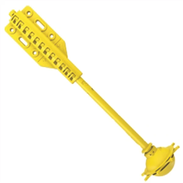 Suspente En Composite INTÉGRA 2 RÉGLABLE Isover - 200 à 300 Mm - Boîte De 40 Pièces 4 Suspente En Composite INTÉGRA 2 RÉGLABLE Isover - 200 à 300 Mm - Boîte De 40 Pièces – Image 2