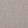 Panneau Décoratif Plastylon Twist Vinyle Pour Cloison - Gris BF13 Mm - 2,6 Mx1,2 M