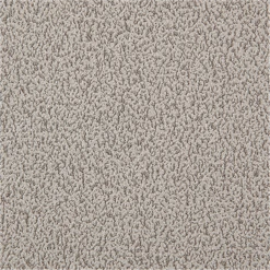 Panneau Décoratif Plastylon Twist Vinyle Pour Cloison - Gris BF13 Mm - 2,6 Mx1,2 M