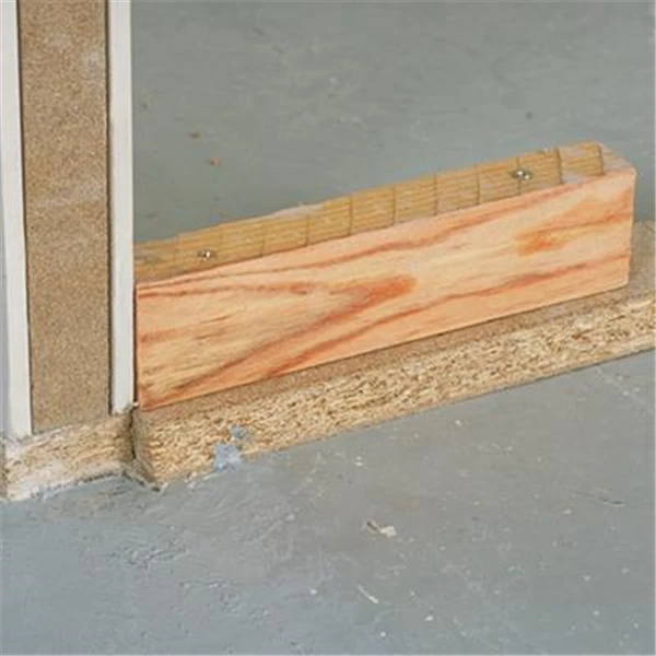 Siniat Clavette En Bois 4 Siniat Clavette En Bois – Image 2