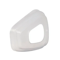 Bague Maintien Fixation Filtres Anti-poussières Combinés 3M 501 Lot X2 8 Bague Maintien Fixation Filtres Anti-poussières Combinés 3M 501 Lot X2 -Magasin Lemaitre Sécurité bague maintien 501 fixation