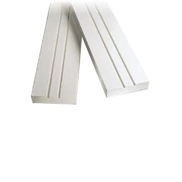 La Rochère Bande De Référence PVC Cubiver 3 La Rochère Bande De Référence PVC Cubiver