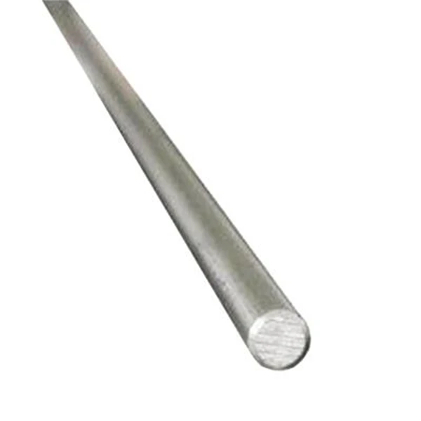 La Rochère Barre En Acier Galva Pour Brique De Verre 3 La Rochère Barre En Acier Galva Pour Brique De Verre