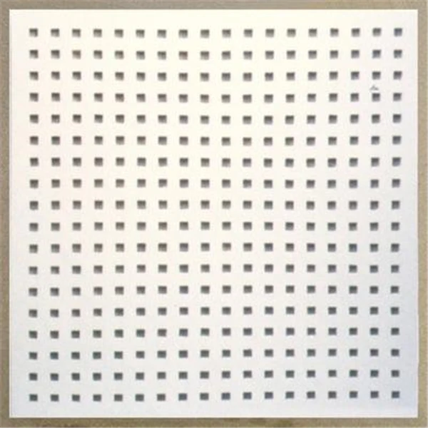 Knauf Dalle De Plafond BELGRAVIA QUADRIL Q1 4 Knauf Dalle De Plafond BELGRAVIA QUADRIL Q1 – Image 2