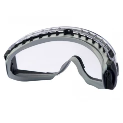 Bollé Lunette Masque De Sécurité PILOT Bollé PILOPSI 3660740003524 -Magasin Lemaitre Sécurité bolle1