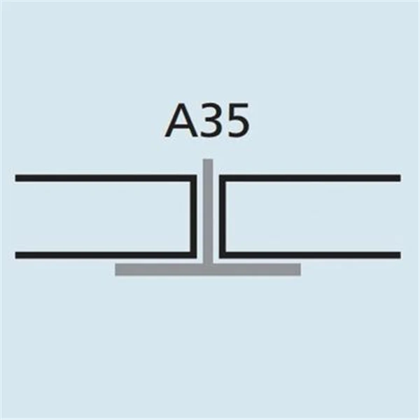 Rockfon Dalle De Plafond ROCKSHED 4 Rockfon Dalle De Plafond ROCKSHED – Image 2