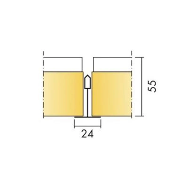 Ecophon Dalle De Plafond COMBISON DUO A 4 Ecophon Dalle De Plafond COMBISON DUO A – Image 2