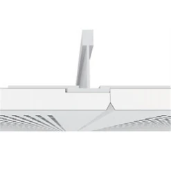 Knauf Dalle De Plafond CONTUR