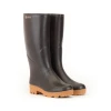 Bottes De Travail Homme Aigle Chambord Pro 2 ISO Brun - Taille 40 2 Bottes De Travail Homme Aigle Chambord Pro 2 ISO Brun - Taille 40 -Magasin Lemaitre Sécurité bottes de travail homme chambord aigle 1