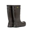 Bottes De Sécurité Aigle Pro Arvalt S5 Semelle En Fibre Kevlar - 45 -Magasin Lemaitre Sécurité bottes securite aigle pro arvalt s5 semelle fibre kevlar 39 3 1