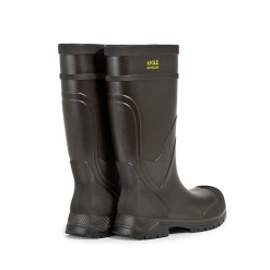 Bottes De Sécurité Aigle Pro Arvalt S5 Semelle En Fibre Kevlar - 45