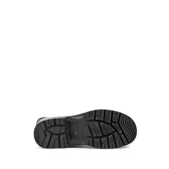Bottes De Sécurité Aigle Pro Arvalt S5 Semelle En Fibre Kevlar - 48 8 Bottes De Sécurité Aigle Pro Arvalt S5 Semelle En Fibre Kevlar - 48 -Magasin Lemaitre Sécurité bottes securite aigle pro arvalt s5 semelle fibre kevlar 39 4