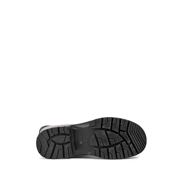 Bottes De Sécurité Aigle Pro Arvalt S5 Semelle En Fibre Kevlar - 48 5 Bottes De Sécurité Aigle Pro Arvalt S5 Semelle En Fibre Kevlar - 48 – Image 3