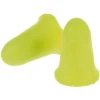 Bouchons D'oreilles 3M E.A-RSOFT FX 39 DB En Sachets Individuels ES0120 -Magasin Lemaitre Sécurité bouchons