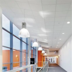 Rockfon Dalle De Plafond BOXER