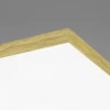 Dalle De Plafond Acoustique CADENCE Bord A Ecophon Blanc ép. 20 Mm - 600 MM X 600 MM -Magasin Lemaitre Sécurité cadence 20a 20d c3 a9tail 20dalle