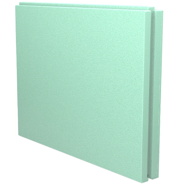 Carreau De Plâtre Plein Caroplatre Hydro Placo - 50 CM X 66 CM - ép.70 MM 3 Carreau De Plâtre Plein Caroplatre Hydro Placo - 50 CM X 66 CM - ép.70 MM