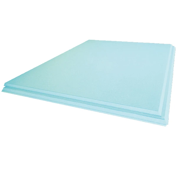 Carreau De Plâtre PF3 Hydro Plein Siniat® - 50 CM X 66 CM ép. 70 MM 3 Carreau De Plâtre PF3 Hydro Plein Siniat® - 50 CM X 66 CM ép. 70 MM